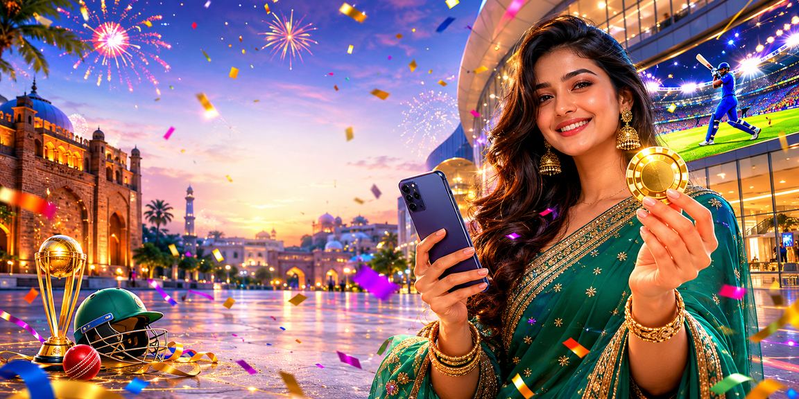 v5555